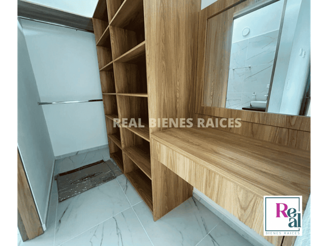 Casa de 3 alcobas en venta en La Ceja, 128 m² · foto 15 de 20