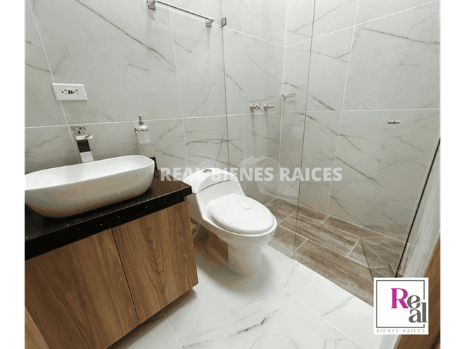 Casa de 3 alcobas en venta en La Ceja, 128 m² · foto 16 de 20