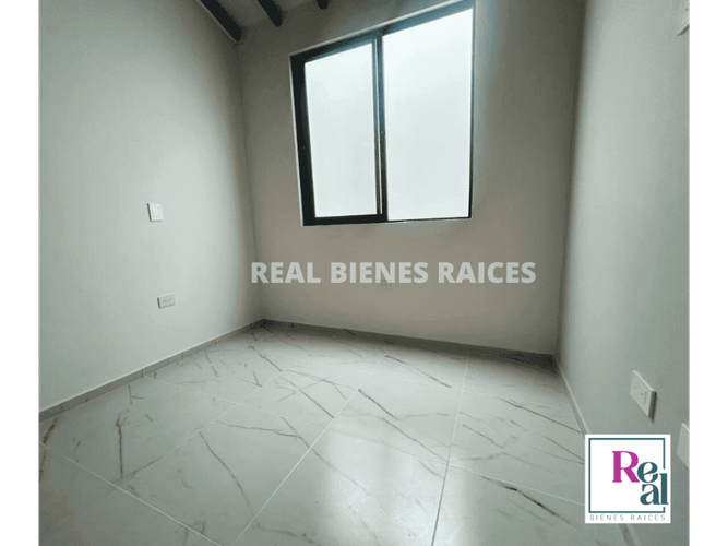 Casa de 3 alcobas en venta en La Ceja, 128 m² · foto 17 de 20