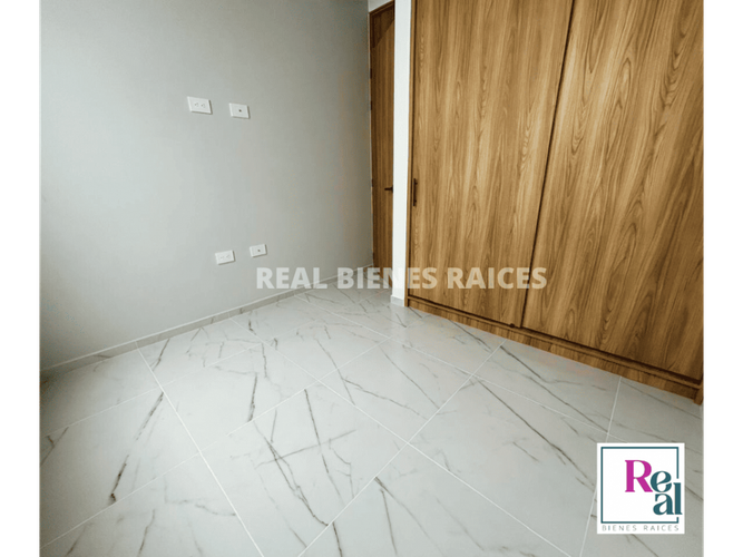 Casa de 3 alcobas en venta en La Ceja, 128 m² · foto 18 de 20
