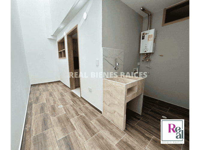 Casa de 3 alcobas en venta en La Ceja, 128 m² · foto 19 de 20