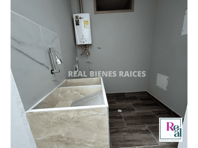 Casa de 3 alcobas en venta en La Ceja, 128 m² · foto 20 de 20