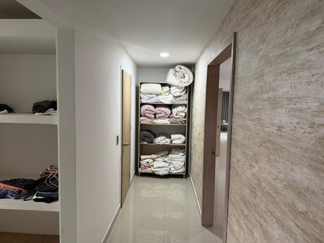 Casa de 5 alcobas en venta en Las Mercedes, Jamundí · foto 6 de 19