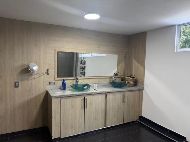 Casa de 5 alcobas en venta en Las Mercedes, Jamundí · foto 8 de 19