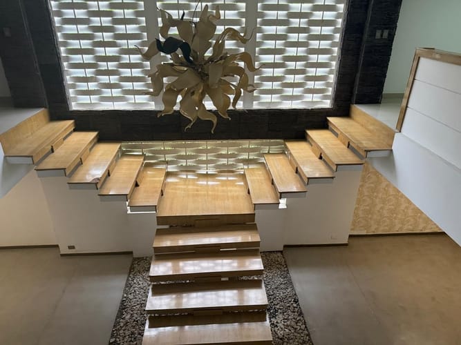 Casa de 5 alcobas en venta en Las Mercedes, Jamundí · foto 9 de 19