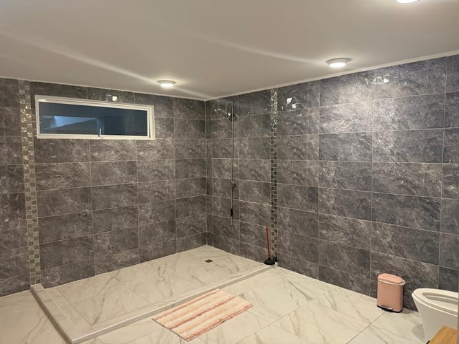 Casa de 5 alcobas en venta en Las Mercedes, Jamundí · foto 14 de 19