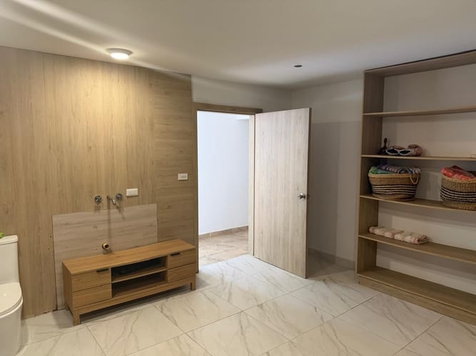 Casa de 5 alcobas en venta en Las Mercedes, Jamundí · foto 15 de 19