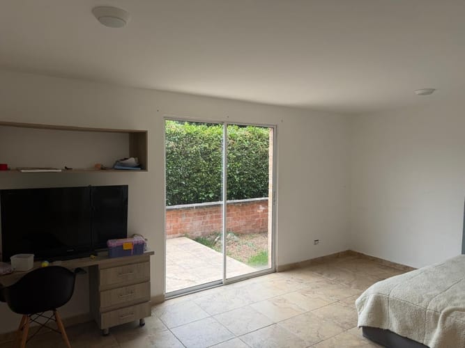 Casa de 5 alcobas en venta en Las Mercedes, Jamundí · foto 16 de 19