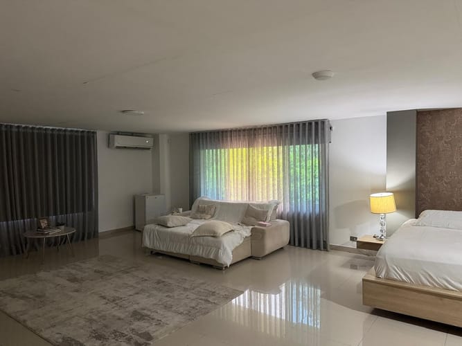 Casa de 5 alcobas en venta en Las Mercedes, Jamundí · foto 19 de 19
