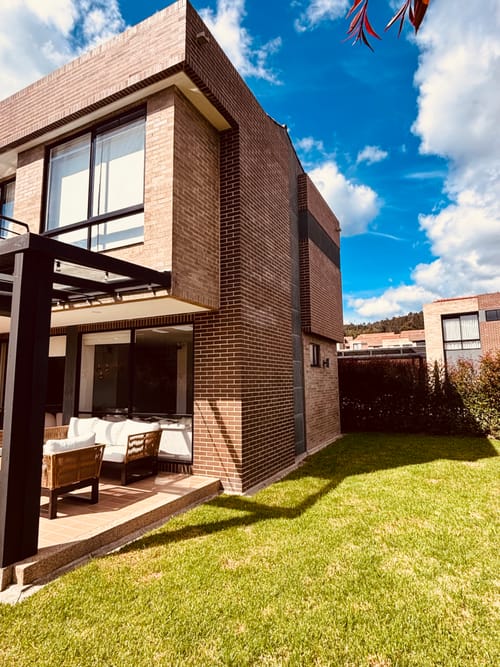 Casa de 3 alcobas en venta en Entrelomas Bosque Residencial, Tocancipá, 244 m² · foto 19 de 19