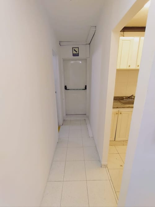 Oficina en arriendo en San Pedro, Cali, 240 m² · foto 5 de 24
