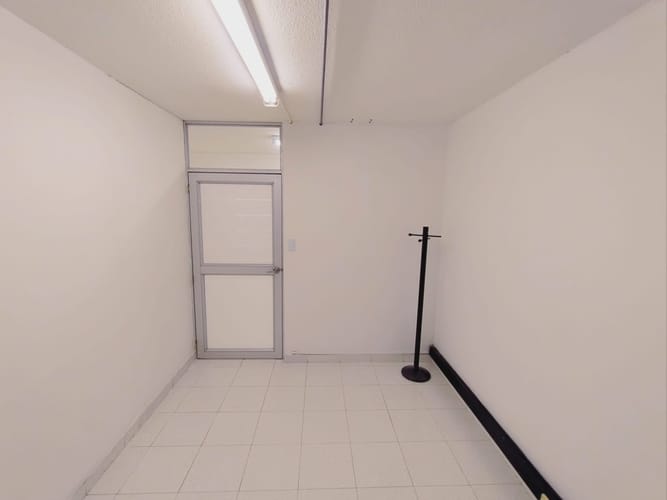 Oficina en arriendo en San Pedro, Cali, 240 m² · foto 9 de 24