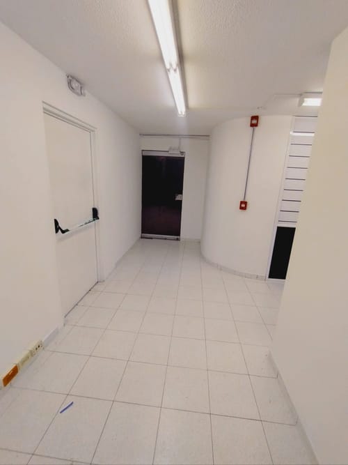Oficina en arriendo en San Pedro, Cali, 240 m² · foto 12 de 24