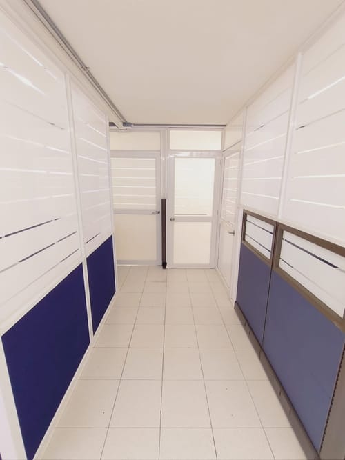 Oficina en arriendo en San Pedro, Cali, 240 m² · foto 15 de 24