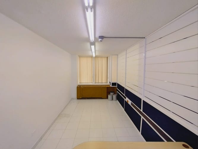 Oficina en arriendo en San Pedro, Cali, 240 m² · foto 24 de 24
