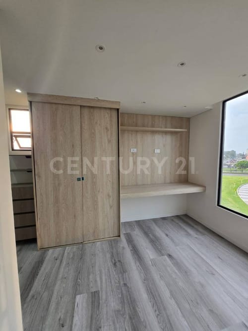 Apartaestudio en venta en El Dorado, Bogotá, 18 m² · foto 2 de 7