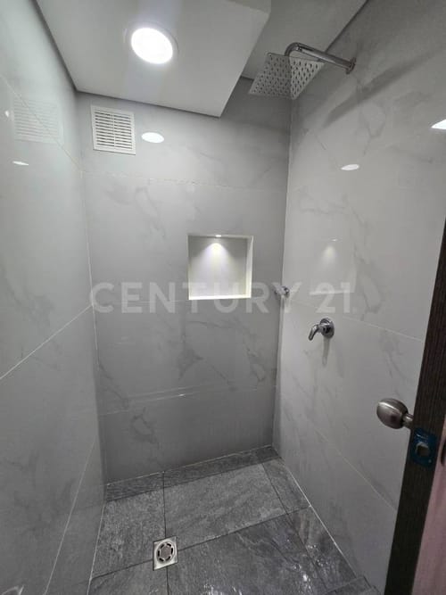 Apartaestudio en venta en El Dorado, Bogotá, 18 m² · foto 7 de 7