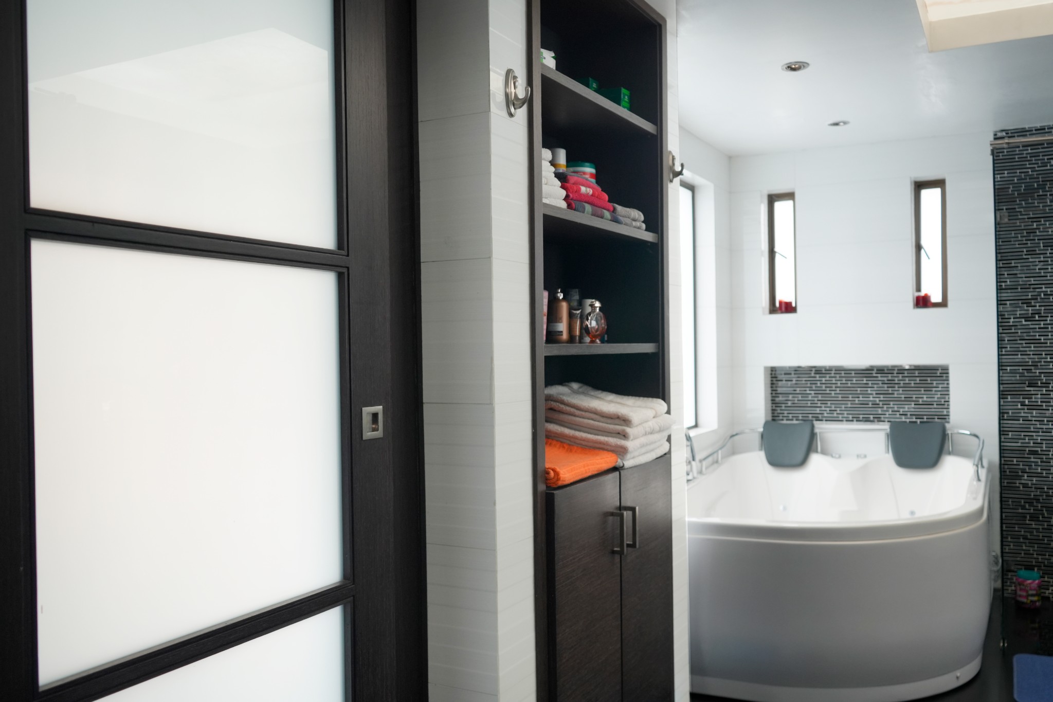 Casa en venta en Lagos De Cordoba, Bogotá · foto 17 de 21