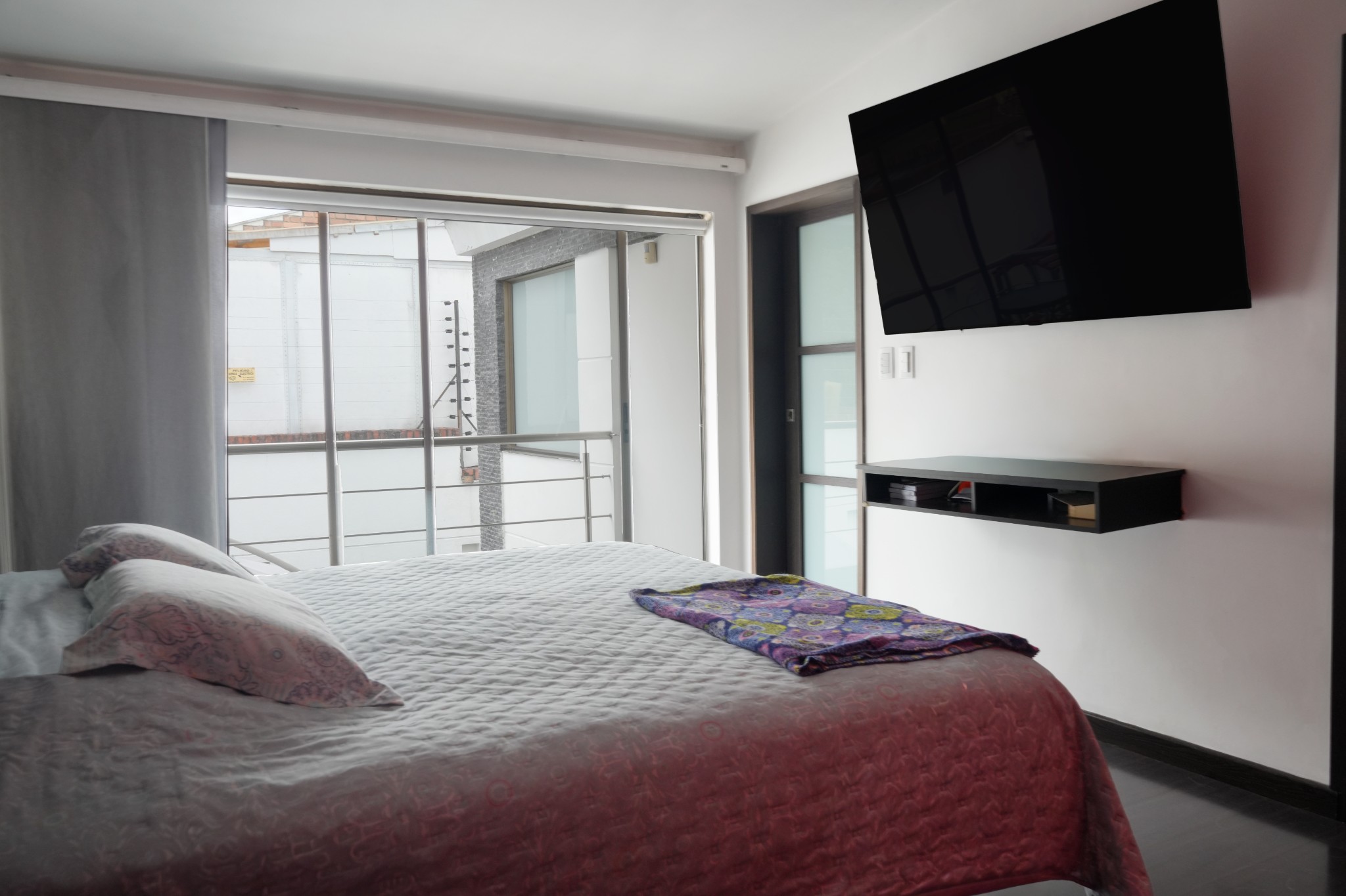 Casa en venta en Lagos De Cordoba, Bogotá · foto 13 de 21
