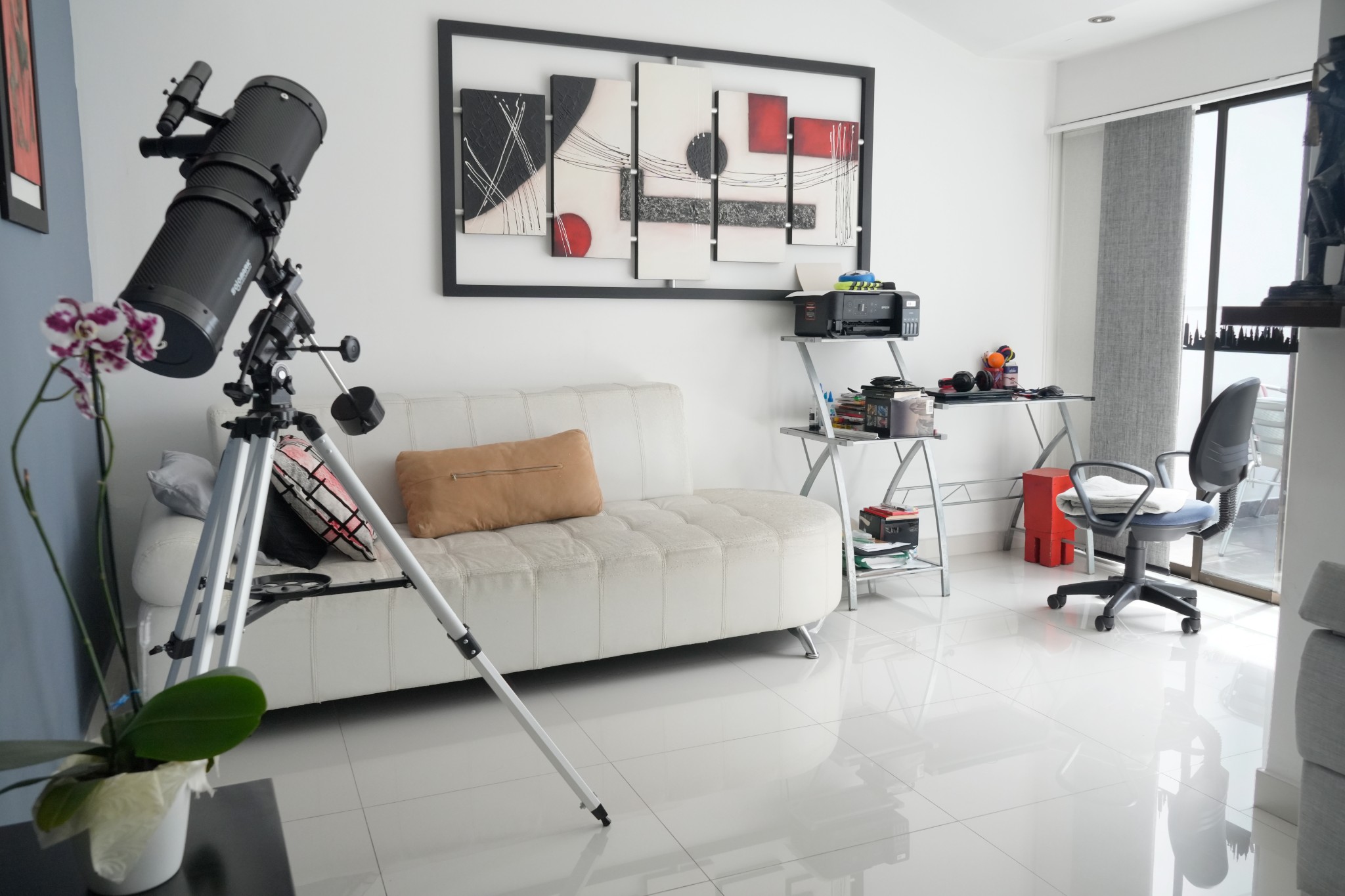 Casa en venta en Lagos De Cordoba, Bogotá · foto 11 de 21