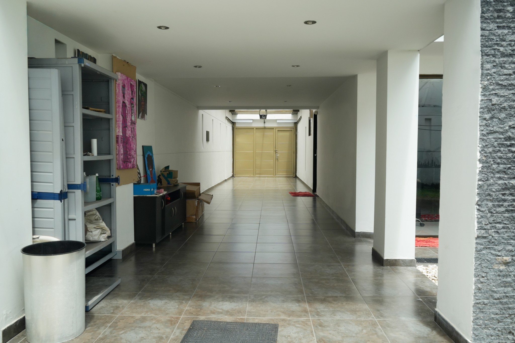 Casa en venta en Lagos De Cordoba, Bogotá · foto 7 de 21