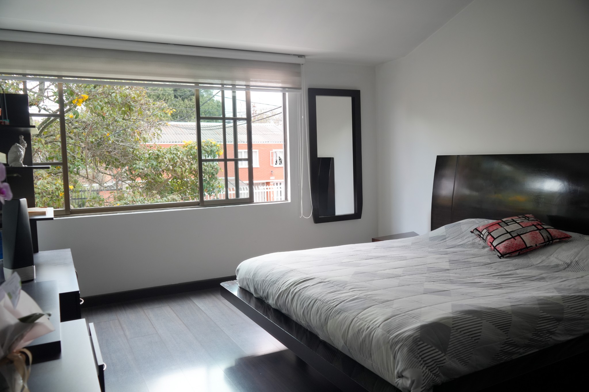 Casa en venta en Lagos De Cordoba, Bogotá · foto 20 de 21
