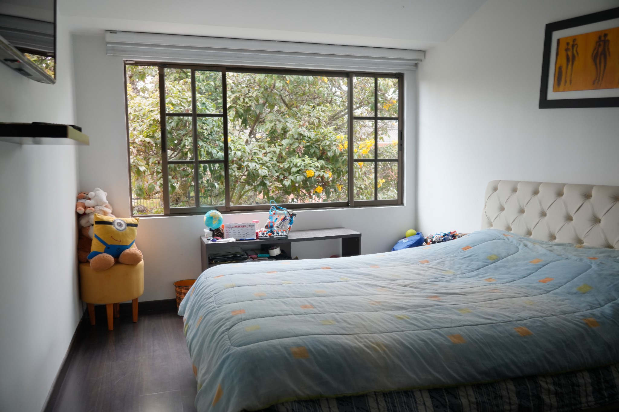 Casa en venta en Lagos De Cordoba, Bogotá · foto 19 de 21