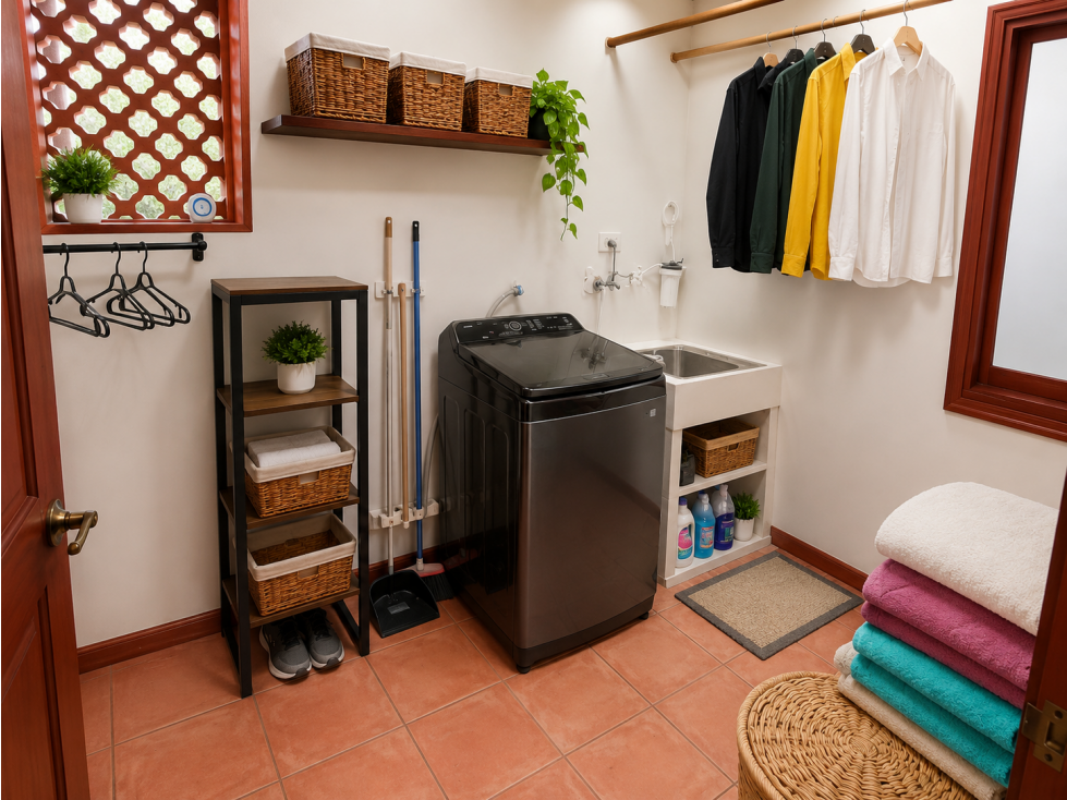 Casa en venta en Condina, Pereira · foto 8 de 24