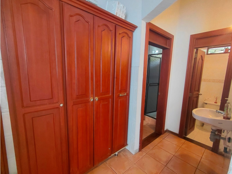 Casa en venta en Condina, Pereira · foto 10 de 24