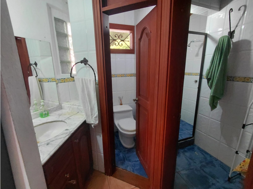Casa en venta en Condina, Pereira · foto 13 de 24