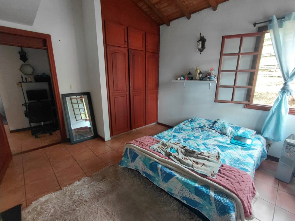 Casa en venta en Condina, Pereira · foto 15 de 24