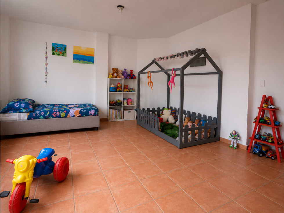 Casa en venta en Condina, Pereira · foto 18 de 24