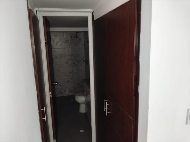 Apartamento en venta en Quinta Paredes, Bogotá · foto 14 de 19