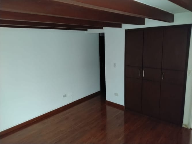 Apartamento en venta en Quinta Paredes, Bogotá · foto 16 de 19