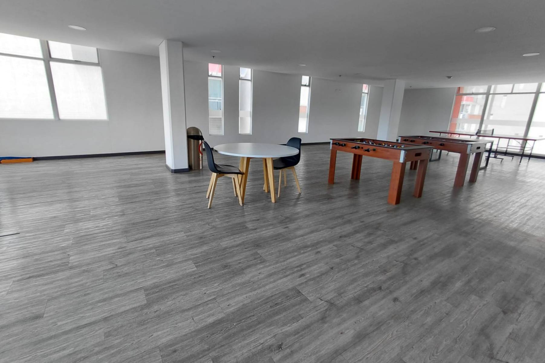 Apartamento en venta en El Tintal, Bogotá · foto 2 de 22