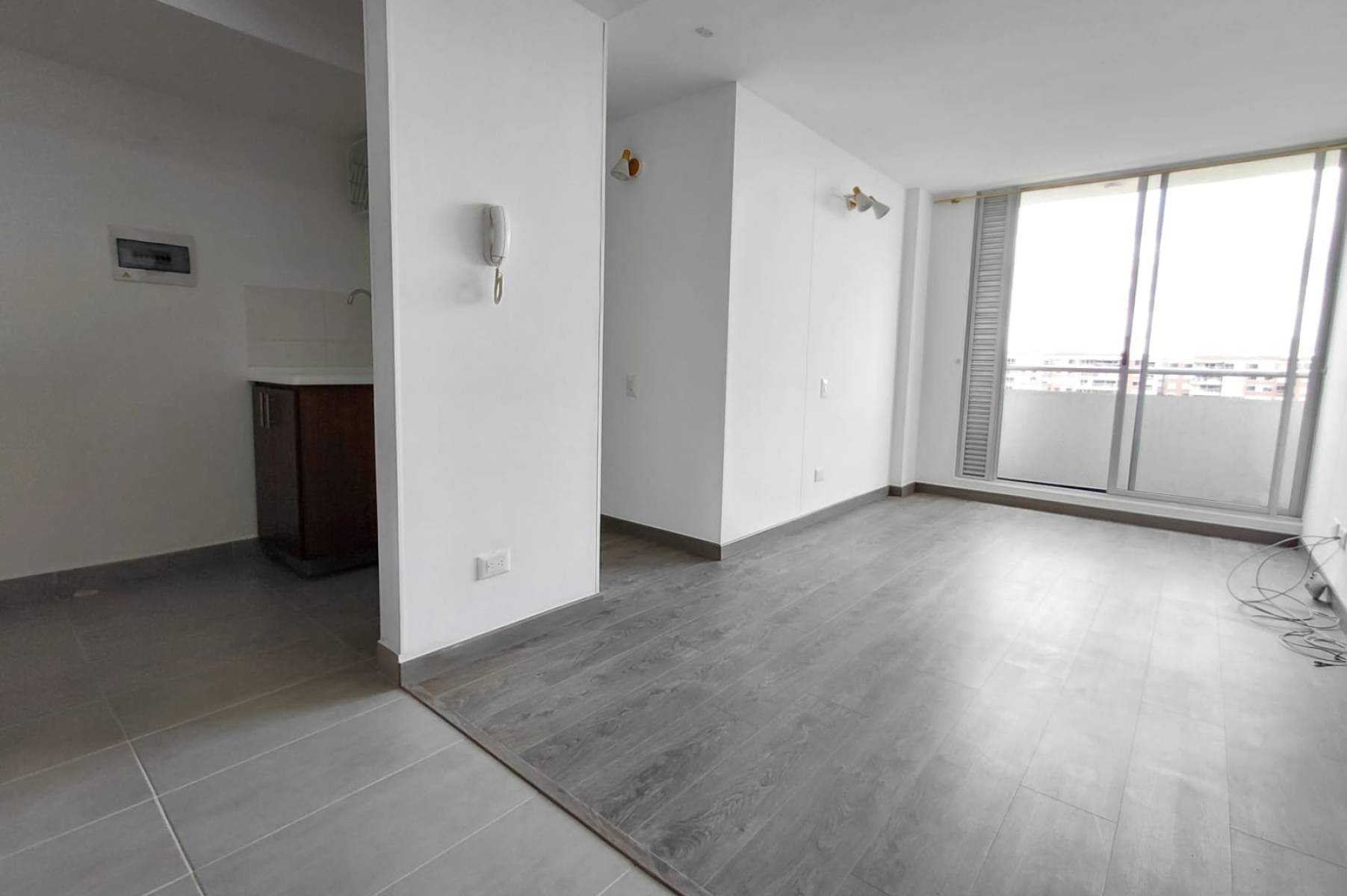 Apartamento en venta en El Tintal, Bogotá · foto 10 de 22