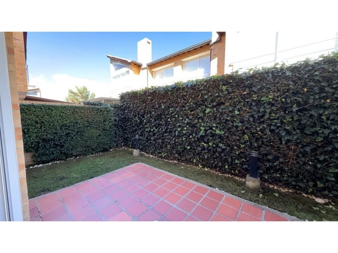 Casa en venta en Fonquetá, Chía · foto 8 de 24
