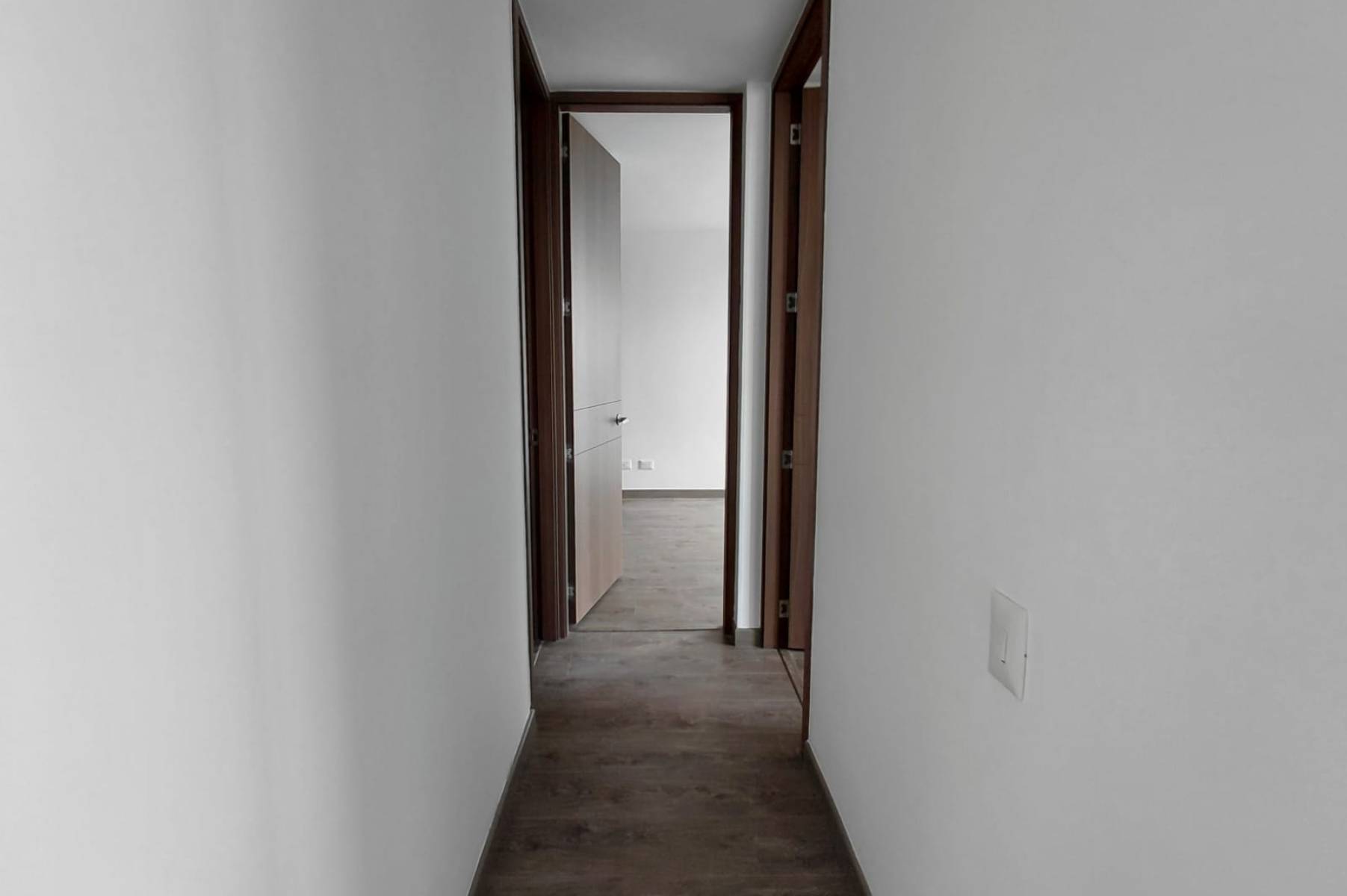 Apartamento en venta en El Tintal, Bogotá · foto 11 de 22