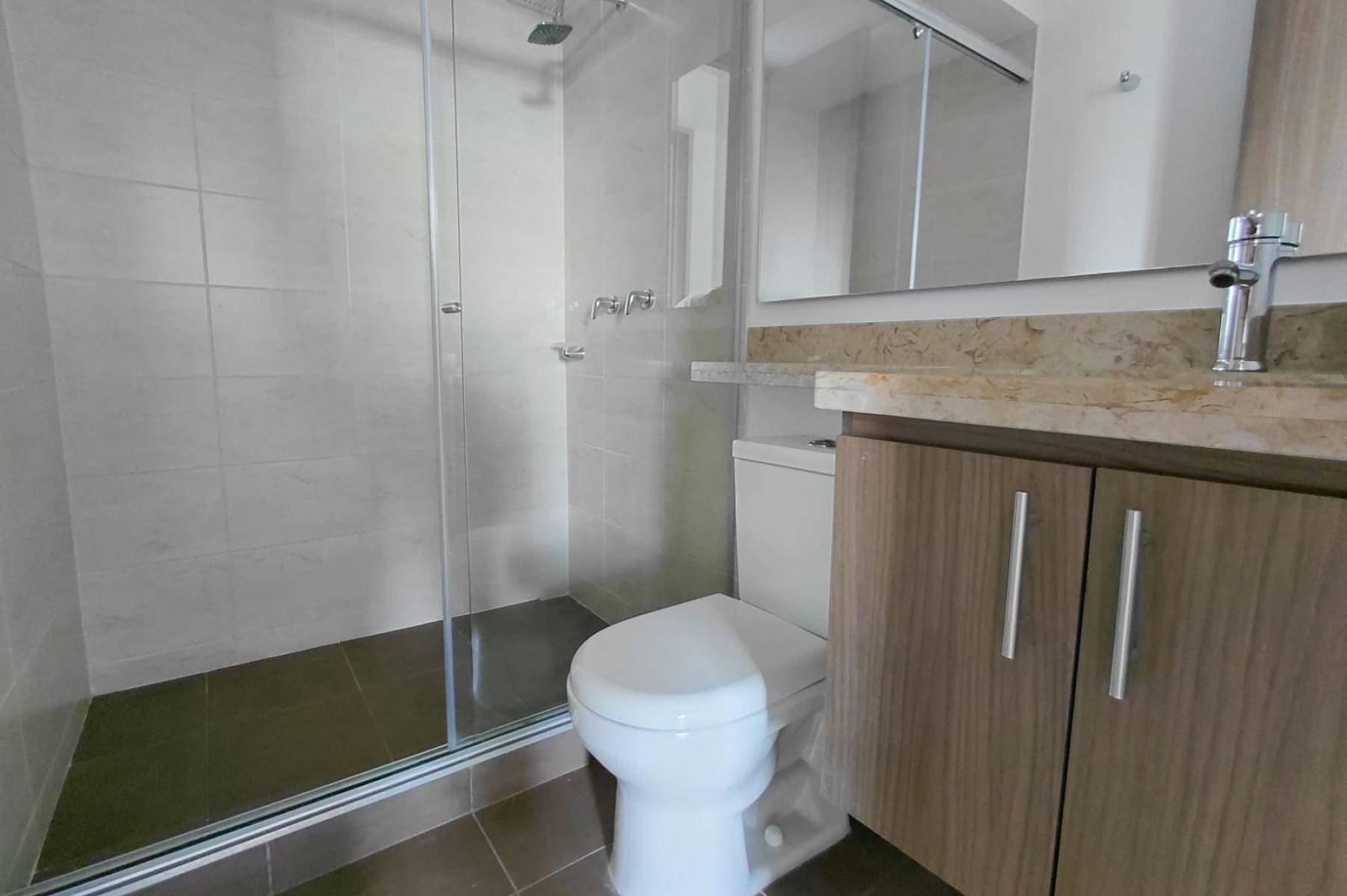Apartamento en venta en El Tintal, Bogotá · foto 12 de 22
