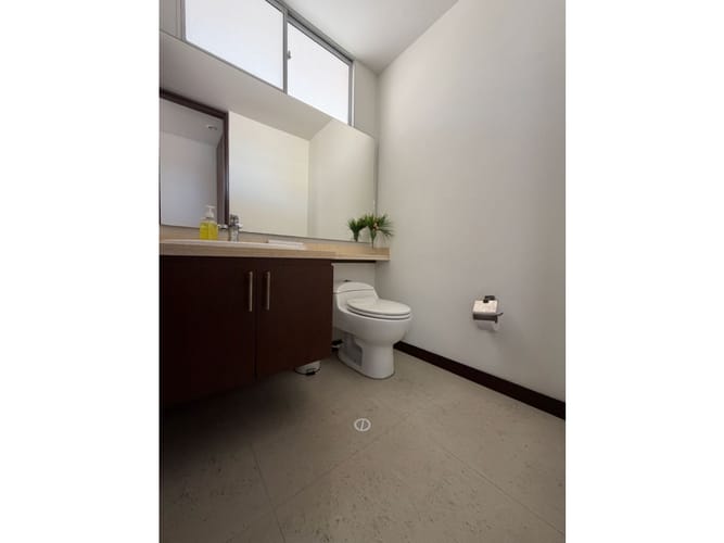 Casa en venta en Fonquetá, Chía · foto 11 de 24