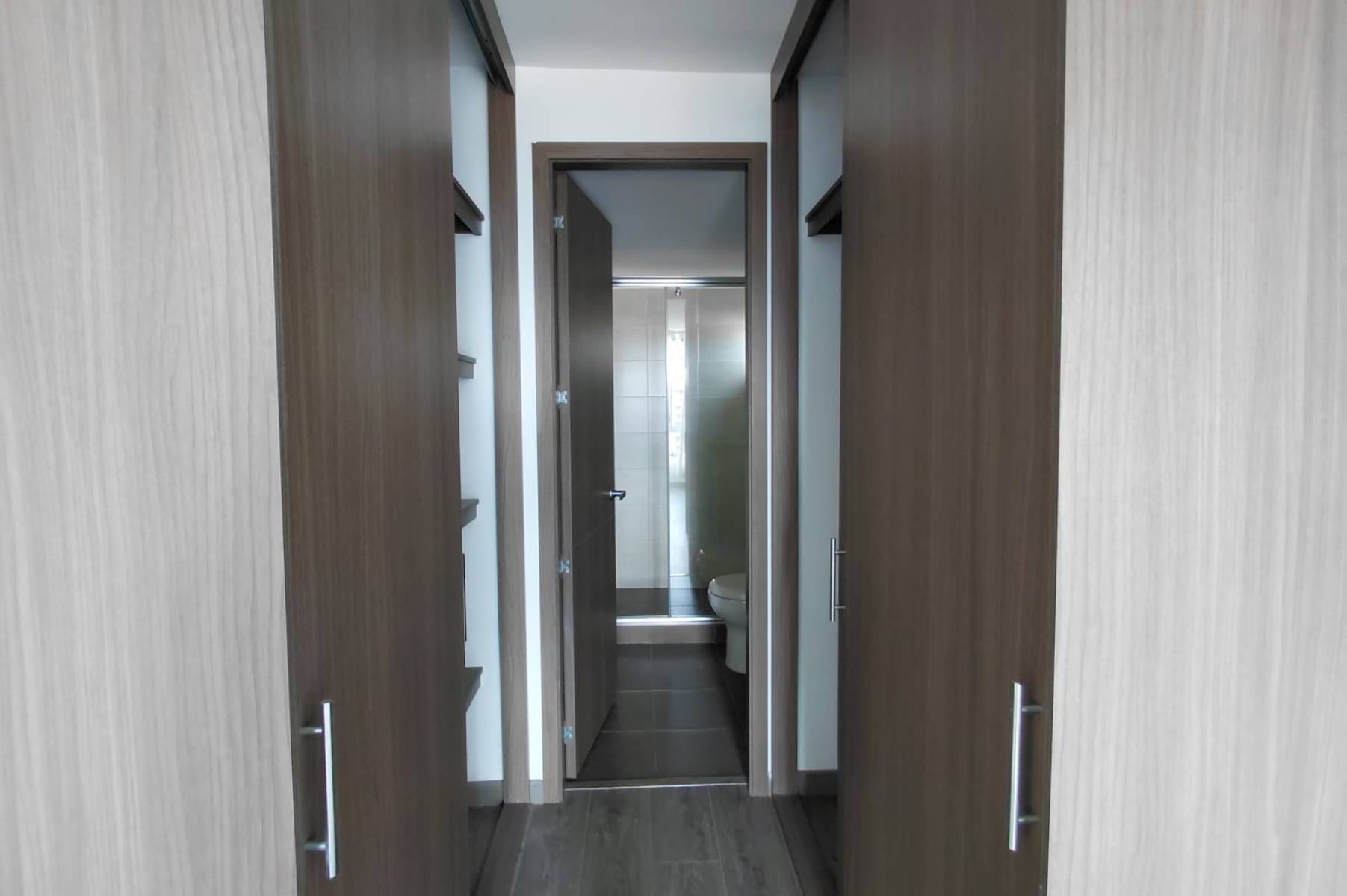 Apartamento en venta en El Tintal, Bogotá · foto 13 de 22
