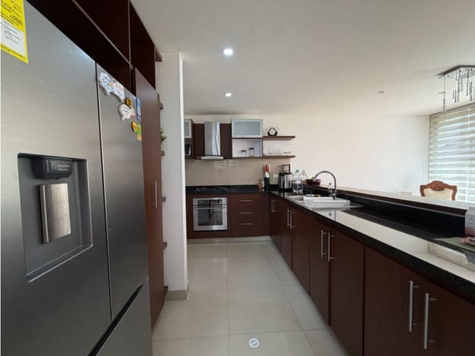 Casa en venta en Fonquetá, Chía · foto 12 de 24