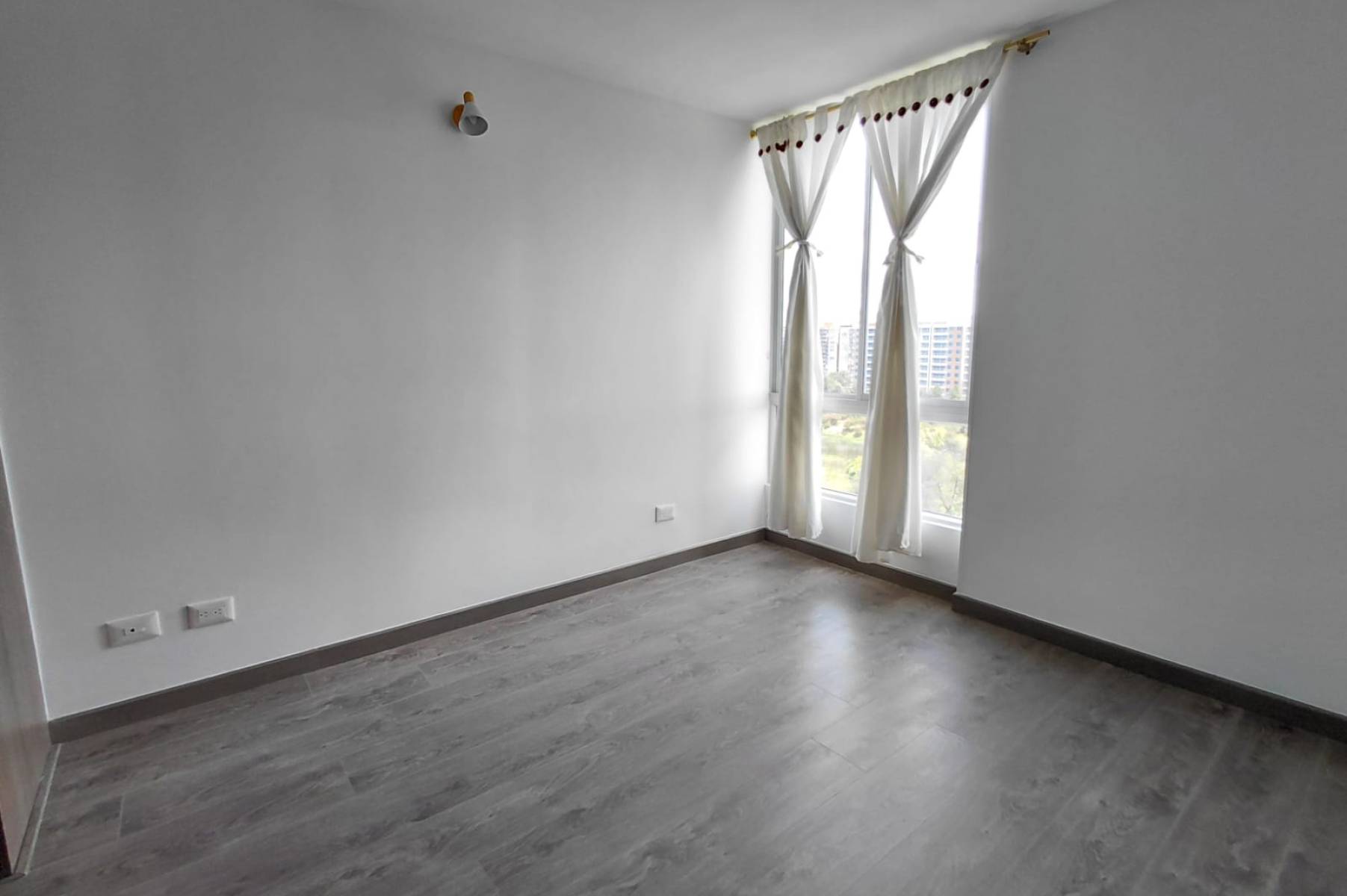 Apartamento en venta en El Tintal, Bogotá · foto 14 de 22