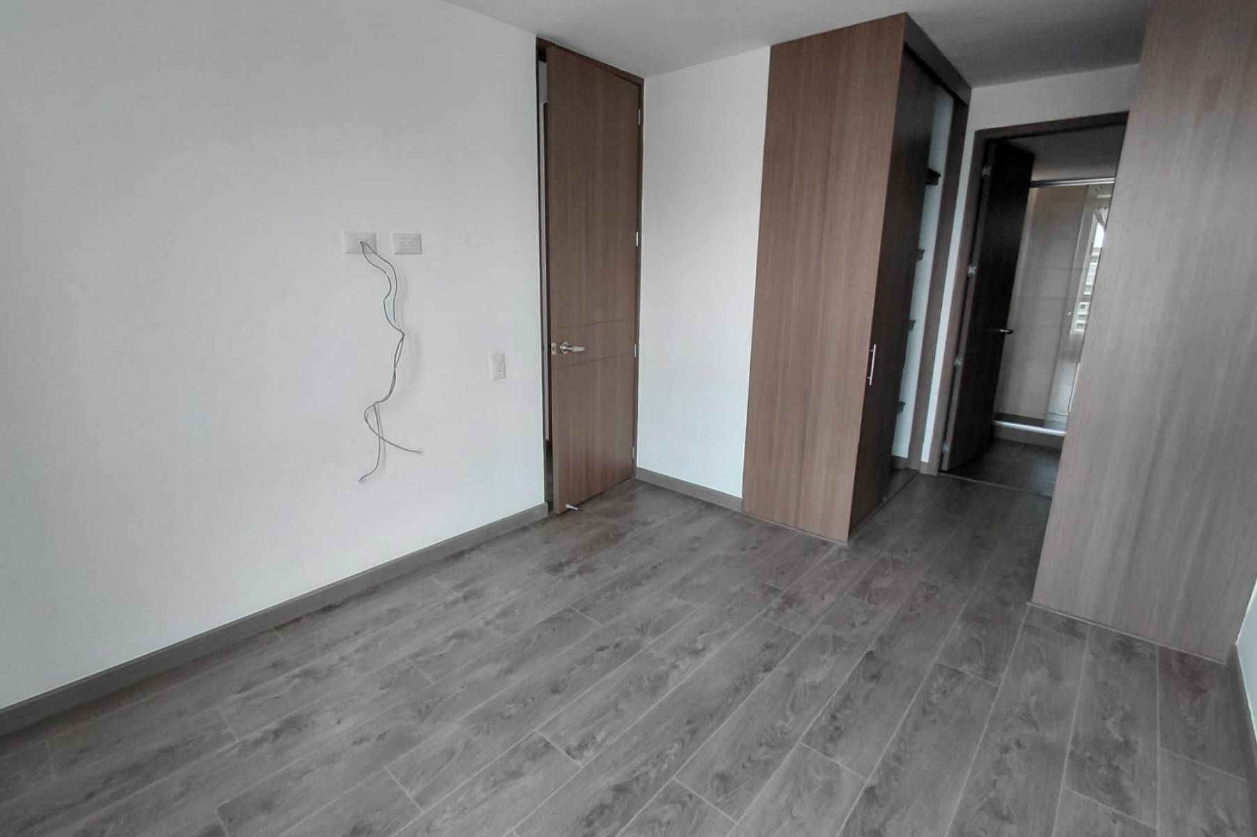 Apartamento en venta en El Tintal, Bogotá · foto 15 de 22