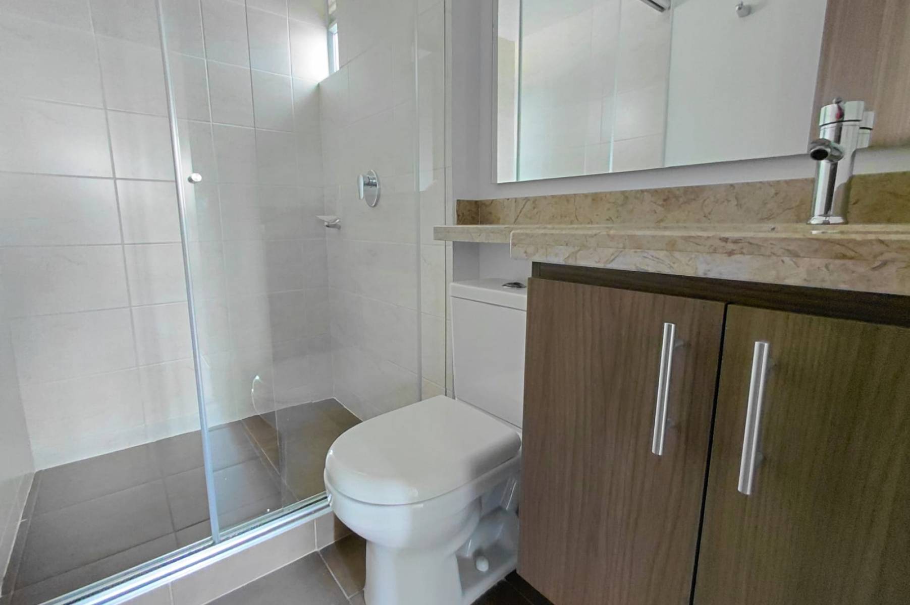 Apartamento en venta en El Tintal, Bogotá · foto 16 de 22