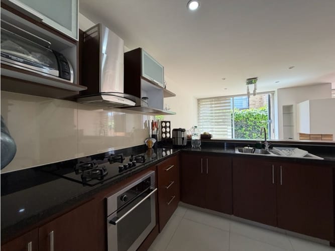 Casa en venta en Fonquetá, Chía · foto 14 de 24