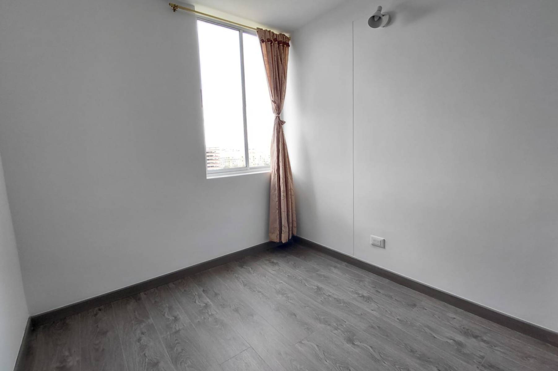Apartamento en venta en El Tintal, Bogotá · foto 17 de 22