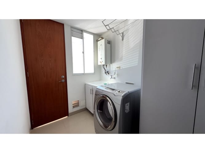 Casa en venta en Fonquetá, Chía · foto 15 de 24