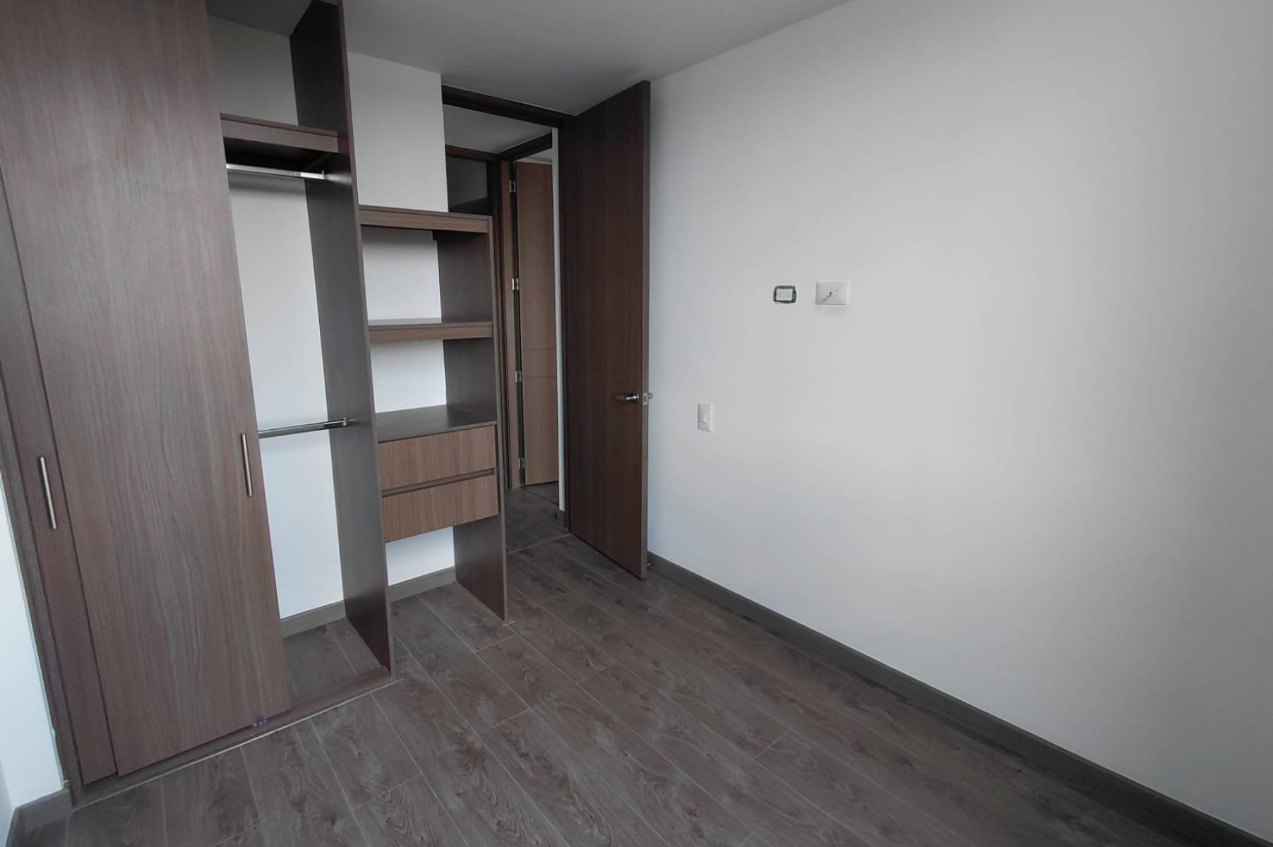 Apartamento en venta en El Tintal, Bogotá · foto 18 de 22