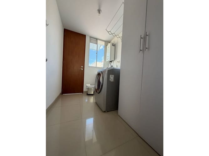 Casa en venta en Fonquetá, Chía · foto 16 de 24